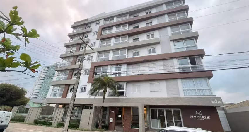 Apartamento 01 suíte no centro de tramandaí rs mobiliado e decorado