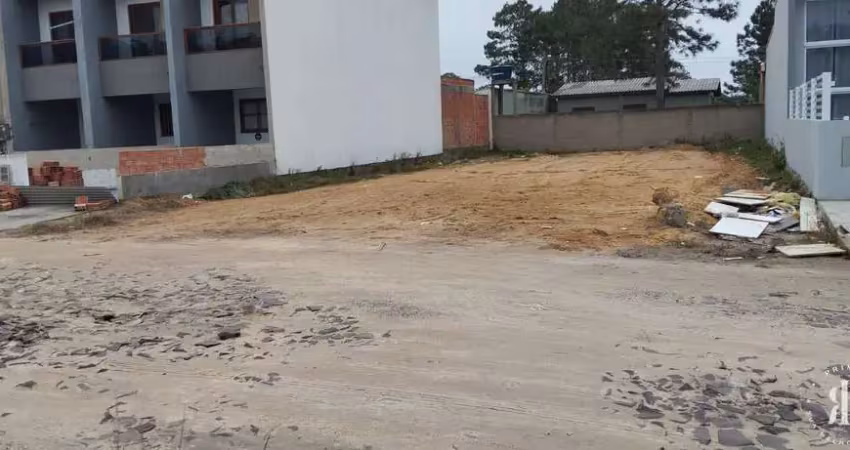 Terreno à venda na boto azul, 548, Aldeia da Lagoa, Tramandaí