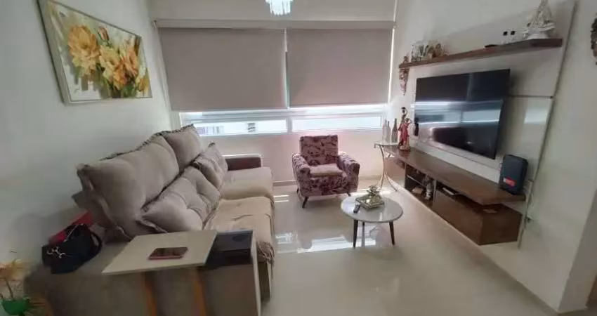 Apartamento 2 dormitórios - bairro centro de tramandaí/rs.