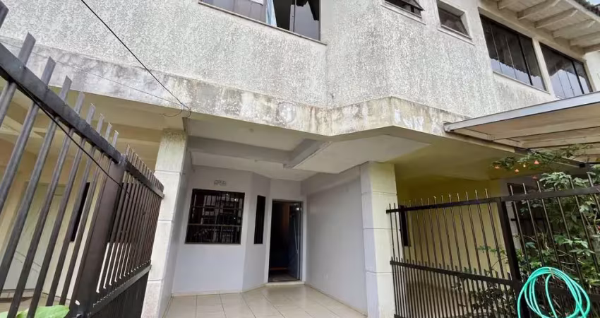 Duplex com 2 dormitórios sendo 1 suíte a venda em tramandaí/ rs