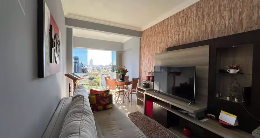 Apartamento com 2 quartos à venda na Av. Getúlio Vargas, 705, Centro, Tramandaí