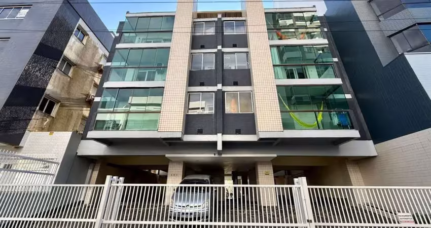 Excelente apartamento 2 dormitórios   a venda em tramandaí/rs