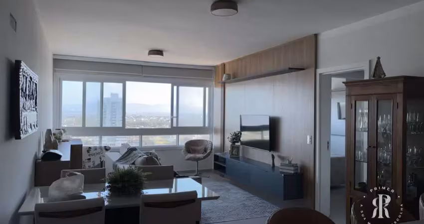 Apartamento com 2 dormitórios sendo 1 suíte a venda em tramandaí
