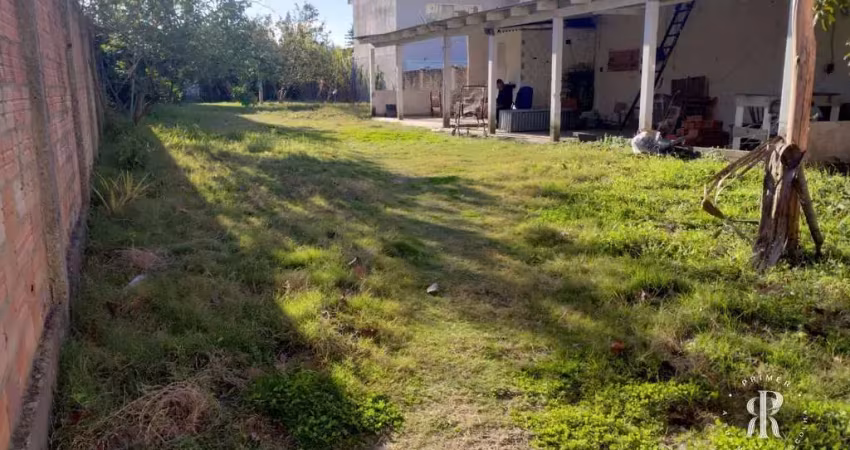 Terreno à venda na Getúlio Vargas, 706, Centro, Tramandaí