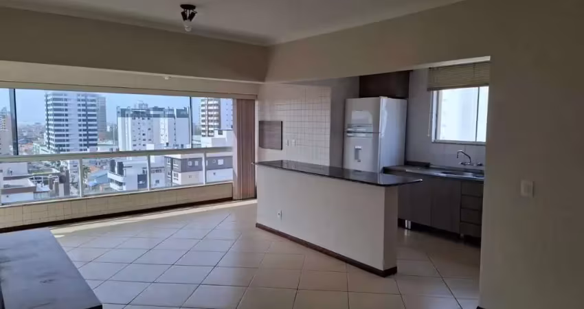 Apartamento 2 dormitórios à venda centro tramandaí/rs