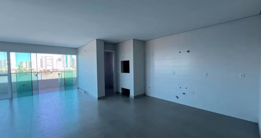 Apartamento com 3 quartos à venda na Rua Santa Cruz do sul, 35, Centro, Imbé