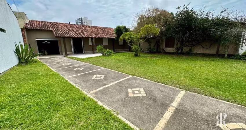 Casa/sobrado 3 dormitórios - bairro barra de tramandaí.