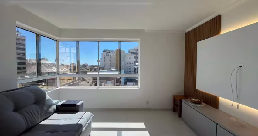 Apartamento com 2 quartos à venda na Avenida Flores Da Cunha, 1397, Centro, Tramandaí