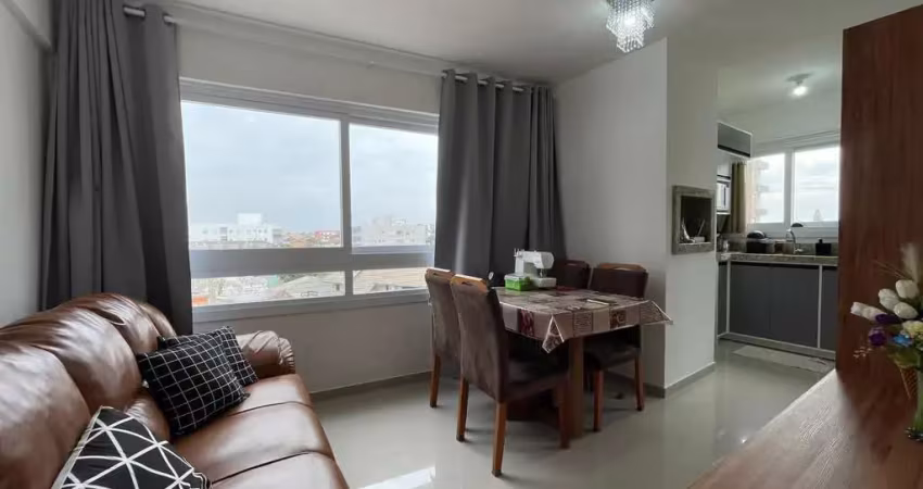 Apartamento com 2 quartos à venda na Avenida 24 de Setembro, 1030, Centro, Tramandaí