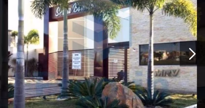 Apartamento para Venda em Sorocaba, Jardim Guarujá, 2 dormitórios, 1 banheiro, 1 vaga