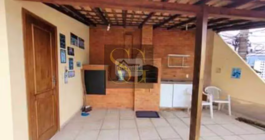Casa para Venda em Teresópolis, Agriões, 5 dormitórios, 2 suítes, 3 banheiros, 2 vagas