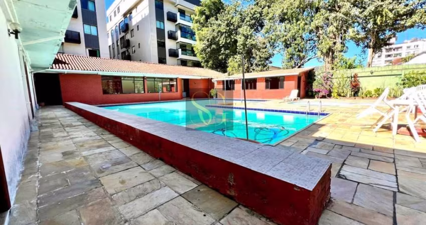 Casa em Condomínio para Venda em Teresópolis, Alto, 4 dormitórios, 2 suítes, 2 banheiros, 1 vaga