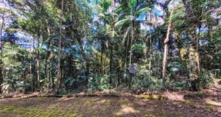Terreno para Venda em Teresópolis, Prata