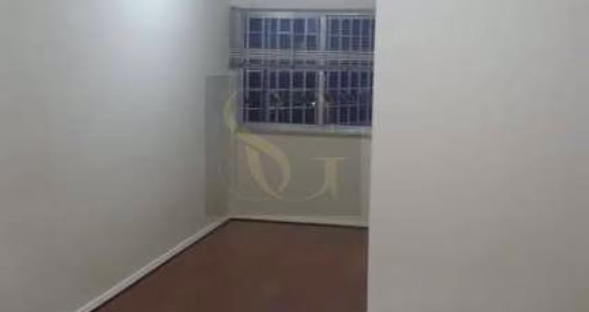 Apartamento para Venda em Teresópolis, Várzea, 1 dormitório, 1 banheiro, 1 vaga