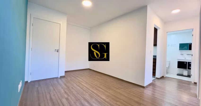 Apartamento para Venda em Teresópolis, Ermitage, 2 dormitórios, 1 banheiro, 1 vaga