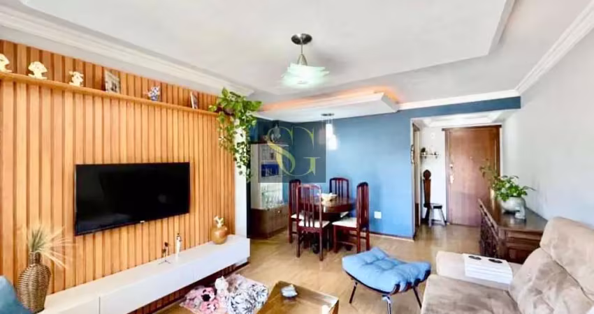 Apartamento para venda em teresópolis, alto, 2 dormitórios, 1 suíte, 2 banheiros, 1 vaga