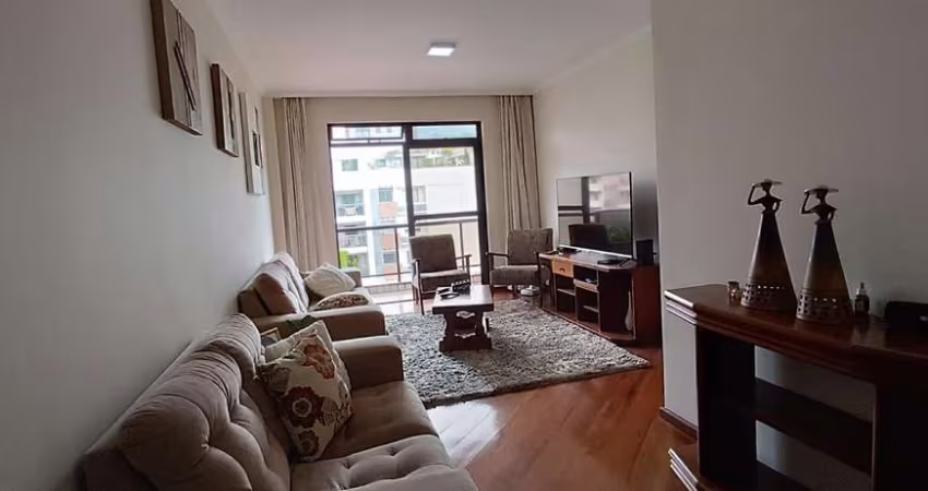 Apartamento para Venda em Teresópolis, Agriões, 2 dormitórios, 1 suíte, 3 banheiros, 3 vagas