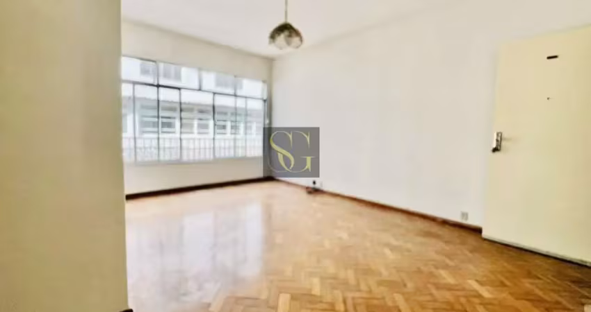 Apartamento para venda em teresópolis, alto, 2 dormitórios, 2 banheiros, 1 vaga