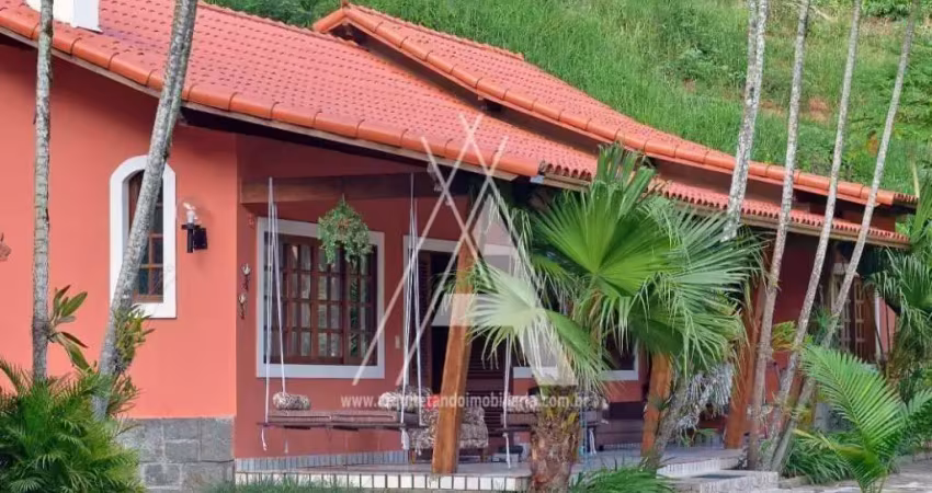 Terreno comercial para venda em teresópolis, andradas, 9 dormitórios, 8 suítes, 10 banheiros