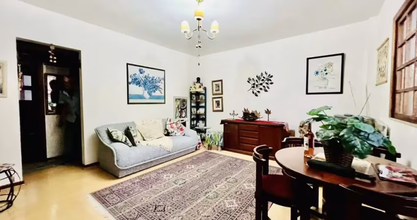 Apartamento para Venda em Teresópolis, Agriões, 1 dormitório, 1 banheiro, 1 vaga