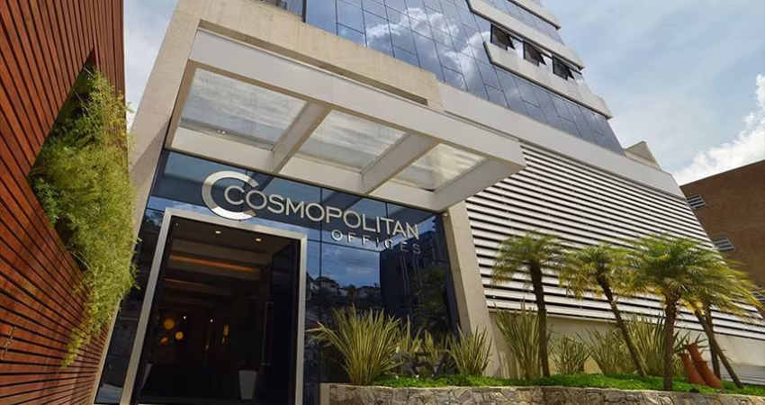 Ponto Comercial para Venda em Teresópolis, Várzea, 1 banheiro, 1 vaga
