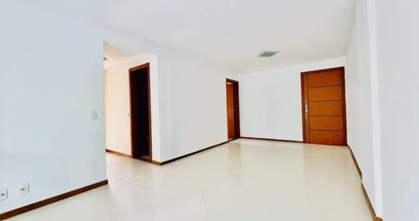 Apartamento para Venda em Teresópolis, Alto, 2 dormitórios, 1 suíte, 2 banheiros, 1 vaga