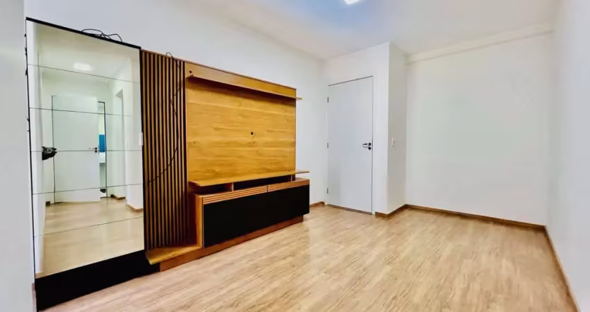 Apartamento para venda em teresópolis, ermitage, 2 dormitórios, 1 banheiro, 1 vaga