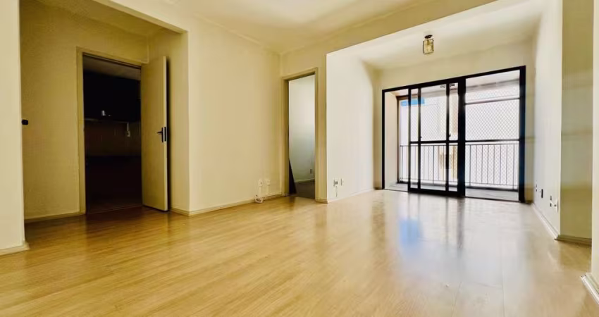 Apartamento para Venda em Teresópolis, Agriões, 2 dormitórios, 1 suíte, 3 banheiros, 1 vaga