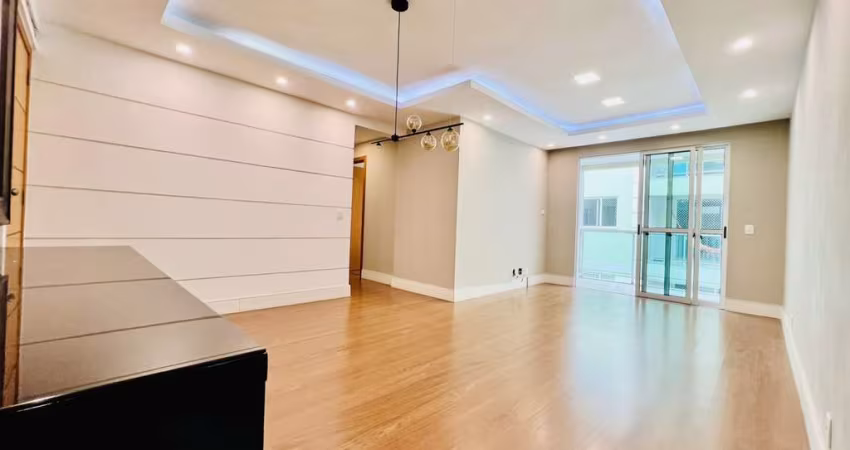 Apartamento para Venda em Teresópolis, Alto, 2 dormitórios, 1 suíte, 2 banheiros, 1 vaga