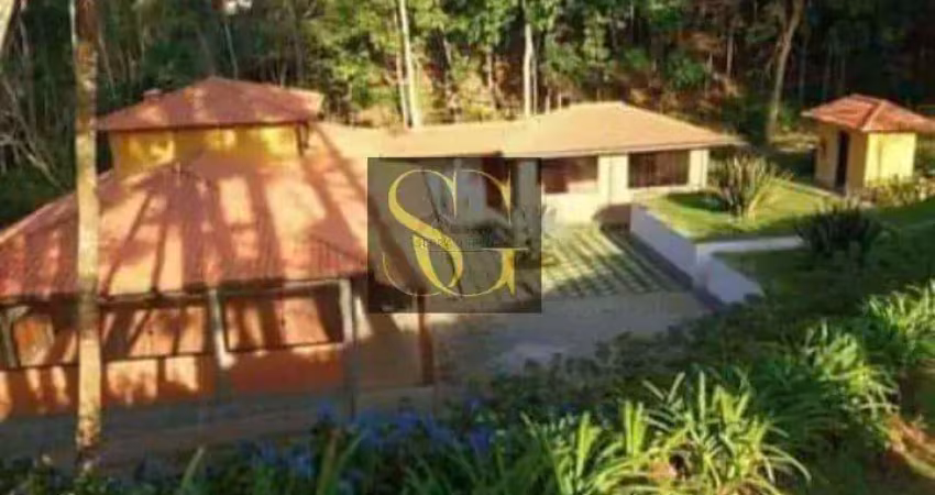 Casa para venda em teresópolis, albuquerque, 3 dormitórios, 1 suíte, 3 banheiros, 1 vaga