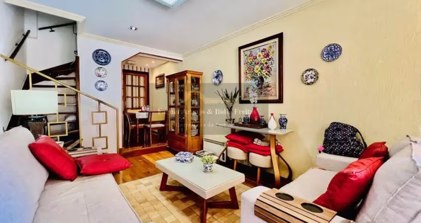 Casa para venda em teresópolis, agriões, 2 dormitórios, 2 banheiros