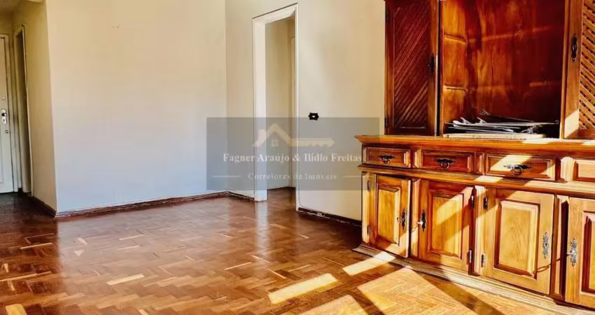 Apartamento para venda em teresópolis, várzea, 1 dormitório, 1 banheiro
