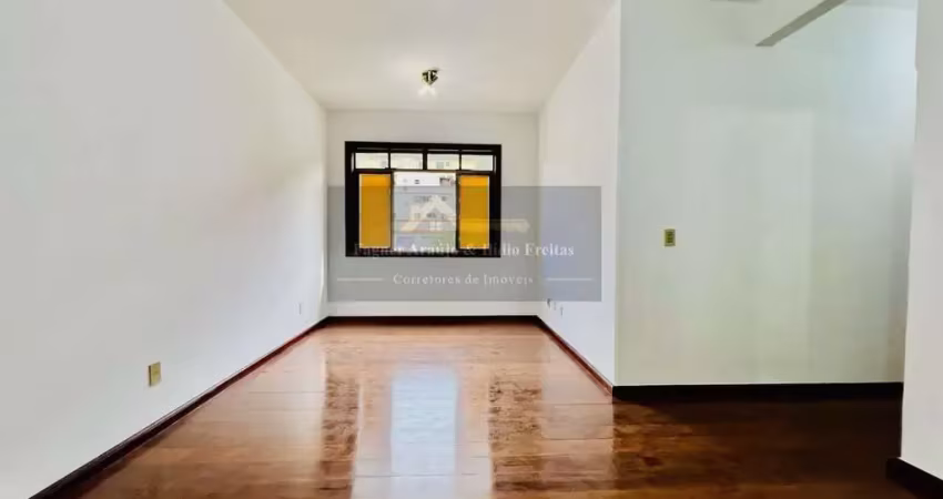 Apartamento para venda em teresópolis, taumaturgo, 2 dormitórios, 1 suíte, 3 banheiros, 2 vagas