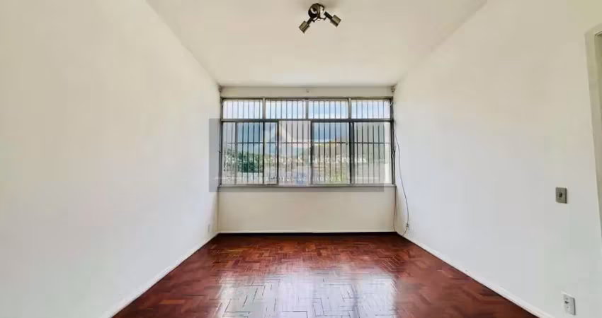 Apartamento para venda em teresópolis, alto, 2 dormitórios, 1 suíte, 3 banheiros, 1 vaga
