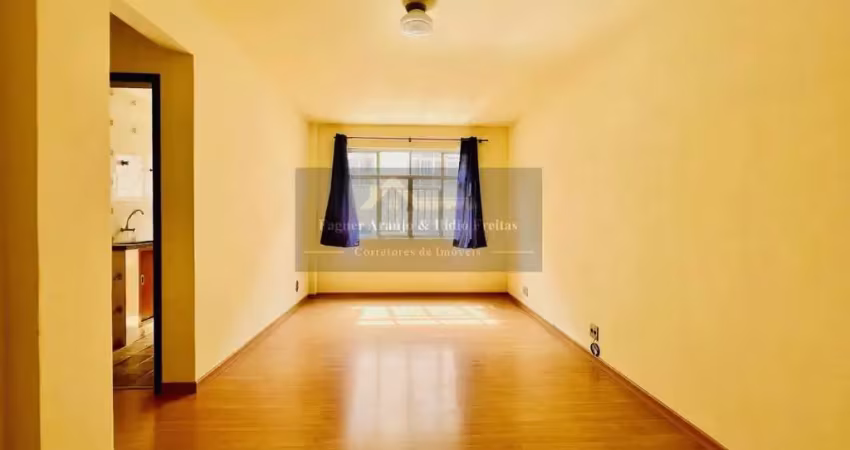 Apartamento para venda em teresópolis, barra do imbuí, 1 dormitório, 1 banheiro