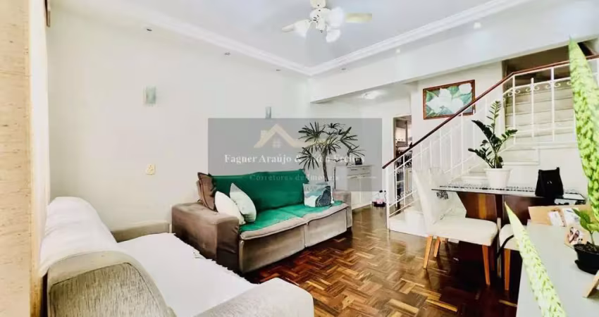 Casa para venda em teresópolis, agriões, 2 dormitórios, 2 banheiros, 1 vaga