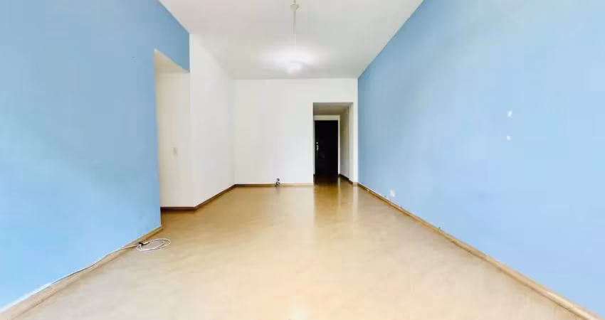 Apartamento para venda em teresópolis, alto, 3 dormitórios, 1 suíte, 2 banheiros, 1 vaga