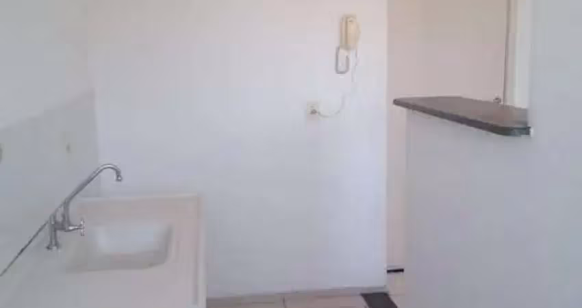 Apartamento para Venda em Macaé, São Jose do Barreto, 2 dormitórios, 1 banheiro, 1 vaga