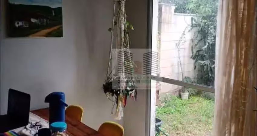 Apartamento para Venda em Macaé, São Jose do Barreto, 2 dormitórios, 1 banheiro, 1 vaga