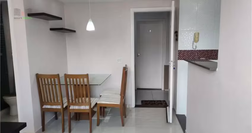 Apartamento para locação em macaé, são jose do barreto, 2 dormitórios, 1 banheiro, 1 vaga