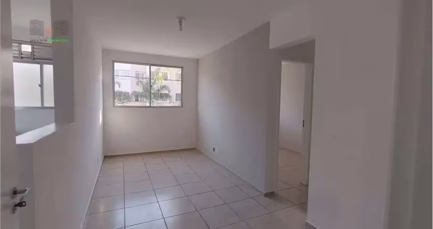 Apartamento para locação em macaé, são jose do barreto, 2 dormitórios, 1 suíte, 1 banheiro, 1 vaga