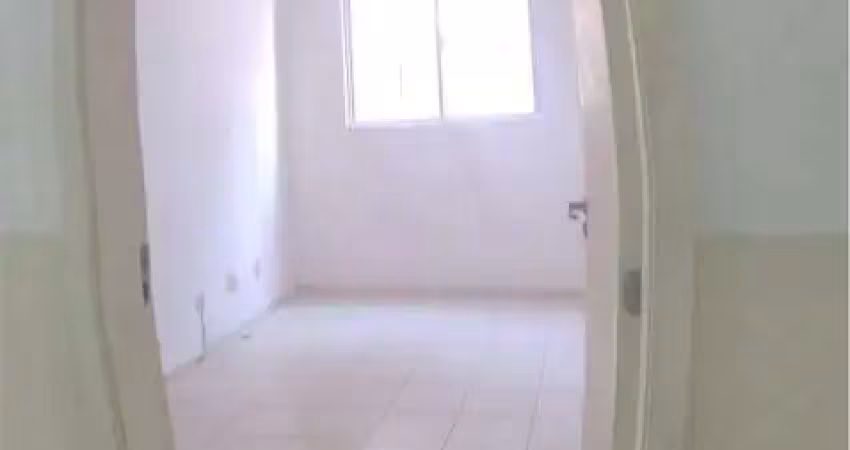 Apartamento para venda em macaé, são jose do barreto, 2 dormitórios, 1 banheiro, 1 vaga