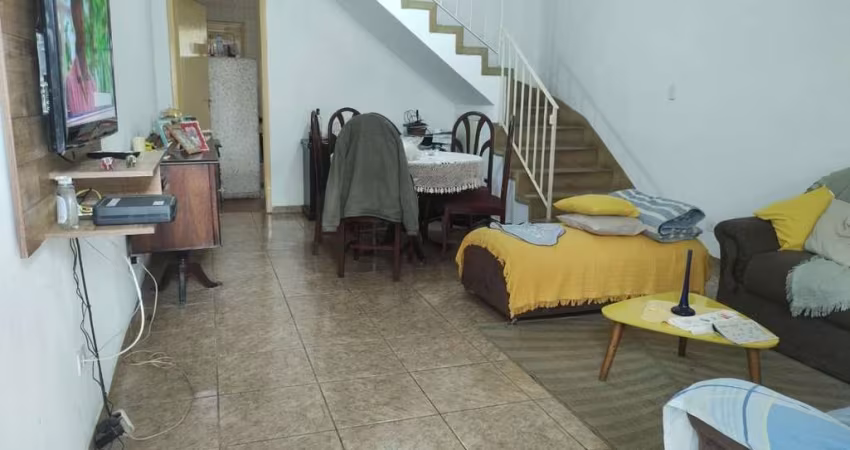 Mirandópolis