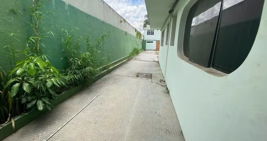 Casa comercial com 12 salas à venda na Avenida Indianópolis, --, Indianópolis, São Paulo
