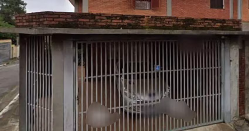 Casa com 3 quartos à venda na Rua Gabriel Jano, 91, Saúde, São Paulo