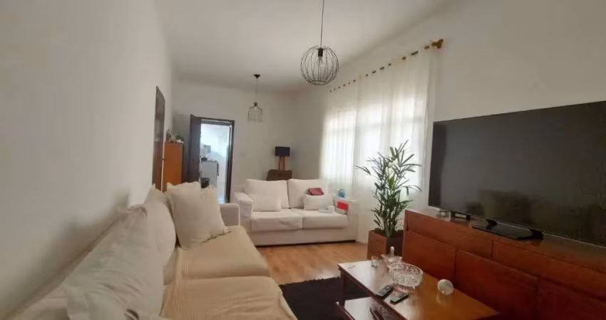 Casa com 3 quartos à venda na Rua Taquaruçu, 100, Vila Parque Jabaquara, São Paulo