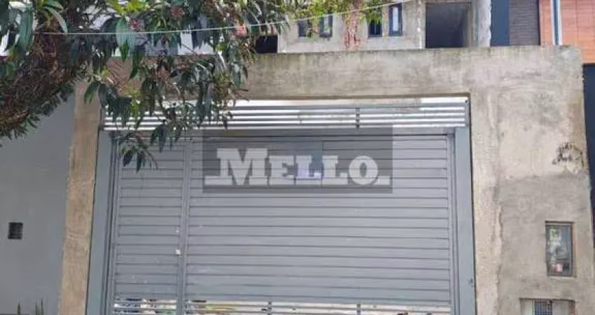 Casa com 3 quartos à venda na Avenida Iraí, 2121, Indianópolis, São Paulo