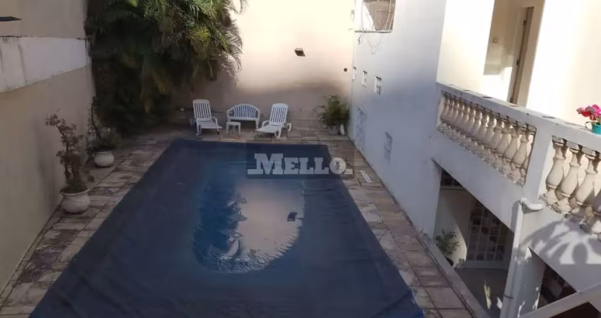 Casa com 3 quartos para alugar na Praça Graciliano Ramos, 2, Vila Mariana, São Paulo