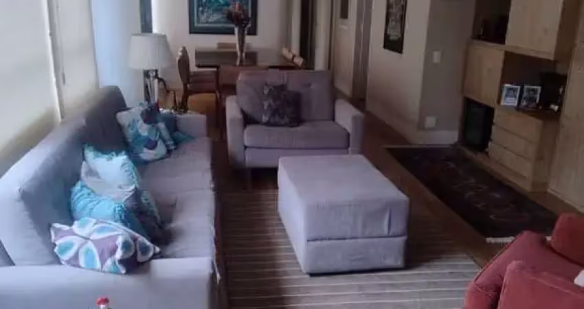 Apartamento com 3 dormitórios à venda, 125 m² por r$980.000 - planalto paulista - são paulo/sp