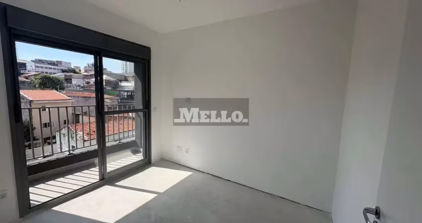 Apartamento com 2 quartos à venda na Rua General Camisão, 223, Saúde, São Paulo